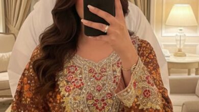 جلب الزوج للمحبة