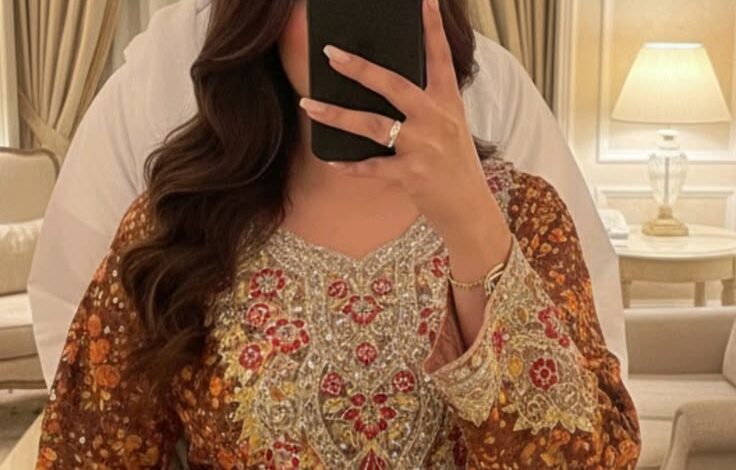 جلب الزوج للمحبة