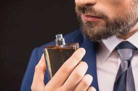 جلب الحبيب بالعطر والروائح