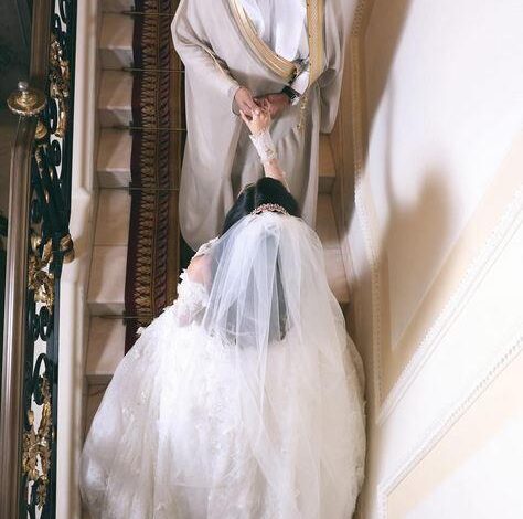 جلب الحبيب المتردد للزواج