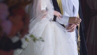 جلب الحبيب وفتح النصيب