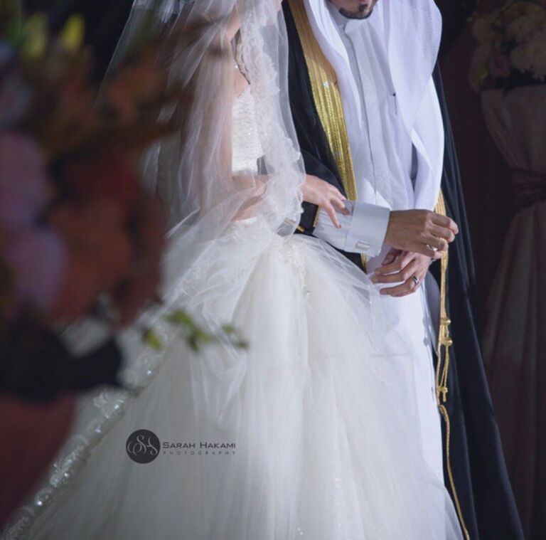 جلب الحبيب وفتح النصيب