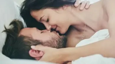 جلب الحبيب بسرعة فائقة