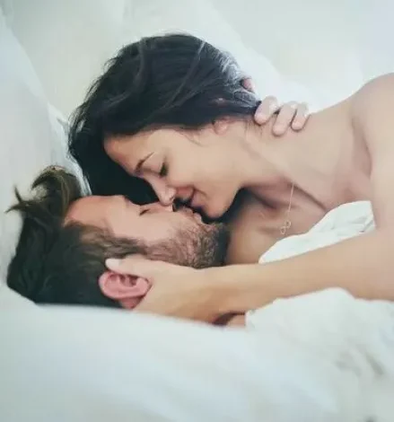 جلب الحبيب بسرعة فائقة