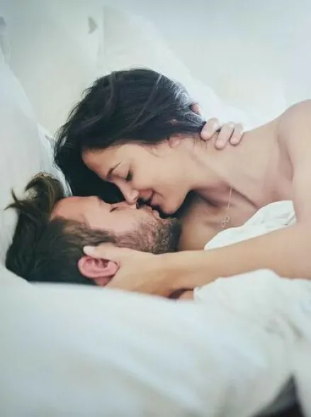 جلب الحبيب بسرعة فائقة